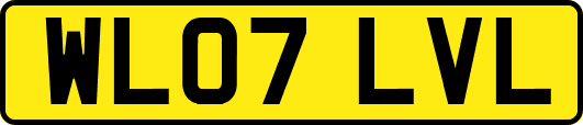 WL07LVL
