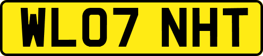 WL07NHT