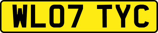 WL07TYC