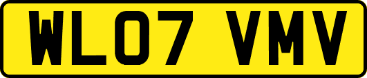 WL07VMV