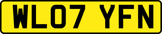 WL07YFN