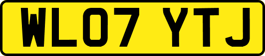 WL07YTJ