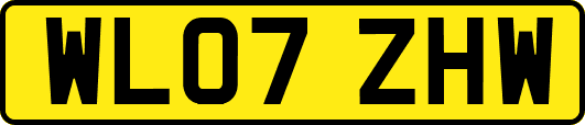 WL07ZHW