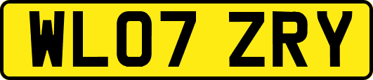 WL07ZRY