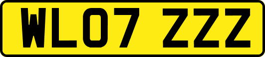 WL07ZZZ