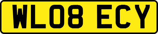 WL08ECY