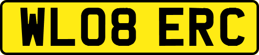 WL08ERC