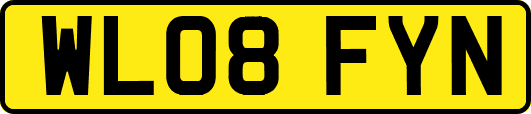 WL08FYN