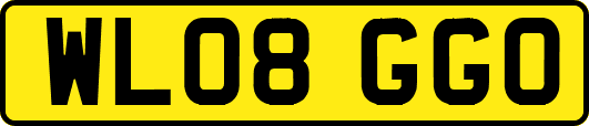 WL08GGO