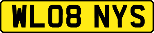 WL08NYS
