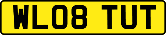 WL08TUT