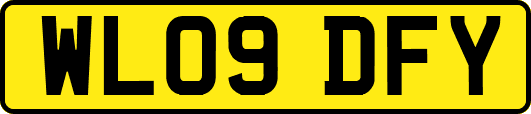 WL09DFY