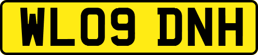 WL09DNH