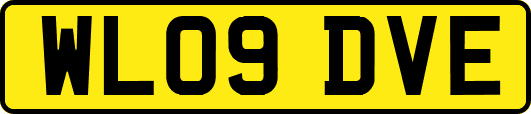 WL09DVE