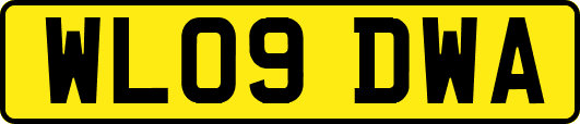 WL09DWA