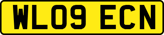 WL09ECN