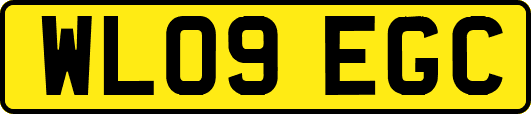 WL09EGC