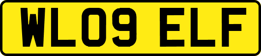 WL09ELF