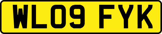 WL09FYK