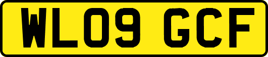WL09GCF