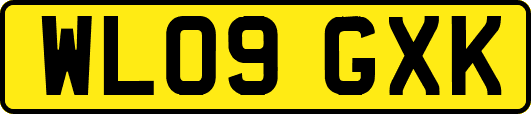 WL09GXK