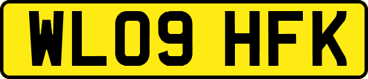 WL09HFK