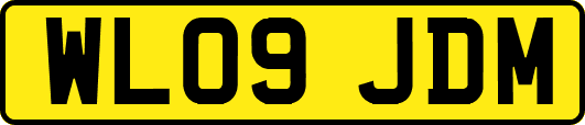 WL09JDM