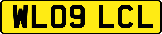 WL09LCL