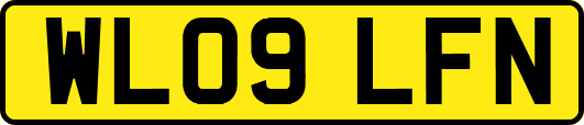 WL09LFN