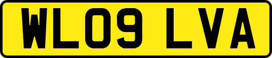 WL09LVA