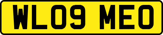 WL09MEO