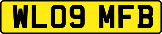 WL09MFB