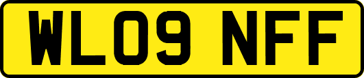 WL09NFF