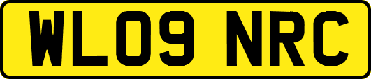 WL09NRC