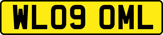 WL09OML