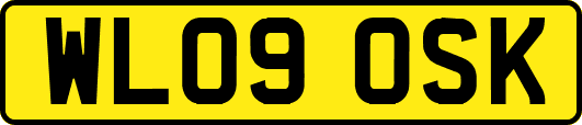 WL09OSK
