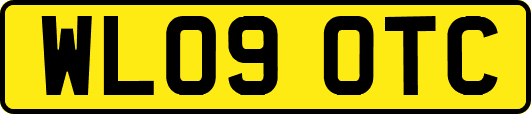 WL09OTC