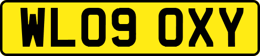WL09OXY