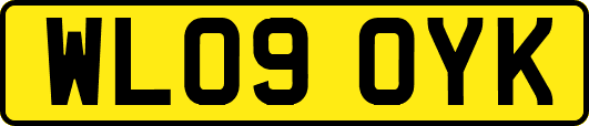 WL09OYK