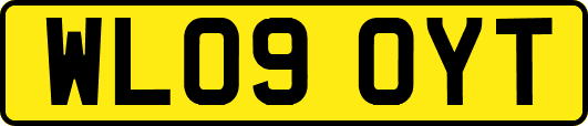WL09OYT