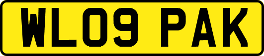 WL09PAK