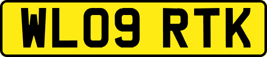 WL09RTK