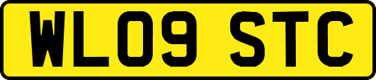 WL09STC