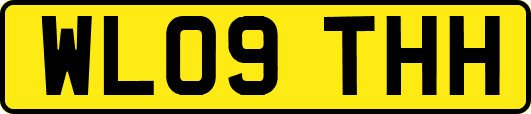 WL09THH