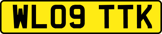 WL09TTK