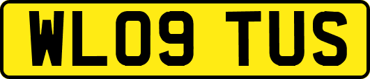 WL09TUS