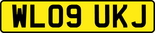 WL09UKJ