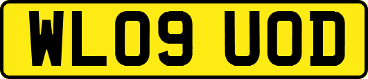 WL09UOD