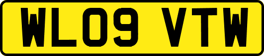 WL09VTW