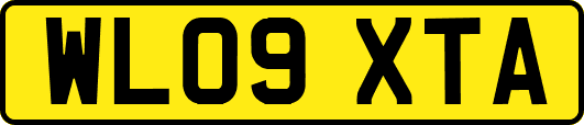 WL09XTA